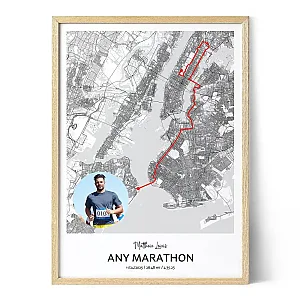 Packshot_EN_Custom Marathon Map Prin