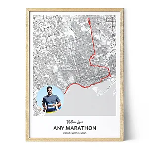 Packshot_CA_Custom Marathon Map Prin