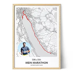 Packshot_CH_Individueller Marathon-Kartendruck