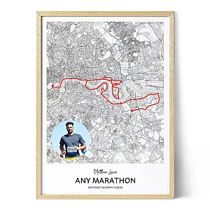 Packshot_UK_Custom Marathon Map Prin