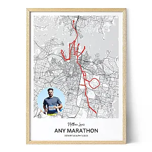 Packshot_AU_Custom Marathon Map Prin