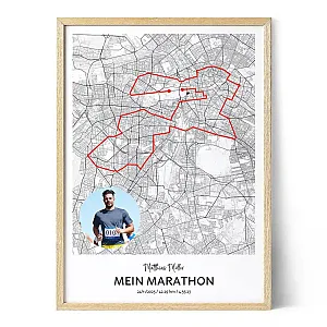 Packshot_DE_Individueller Marathon-Kartendruck