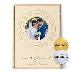 Packshot_DE_1_Jahrestag_Goldfolien_Liedtext