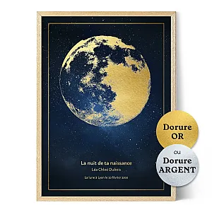 Packshot_FR_Affiche-dorée-de-lune-de-naissance-pour-anniversaire