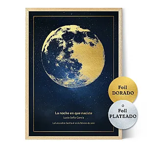 Packshot_ES_Lámina-dorada-de-luna-de-nacimiento-para-cumpleaños