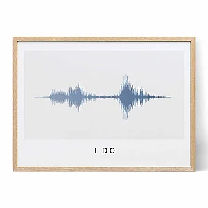 i do soundwave art
