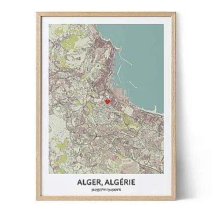 Alger