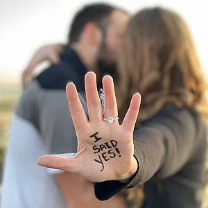 I said_YES