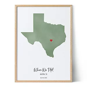 watercolor where we met map