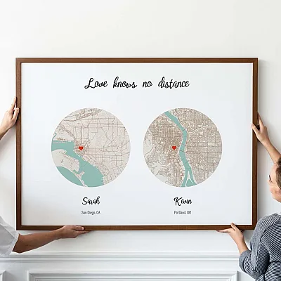 long-distance-relationship-map-gift-1024×1024-1.jpg