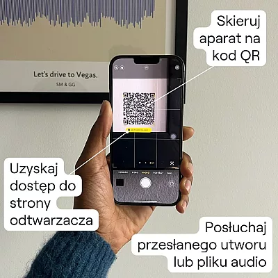 qr code PL