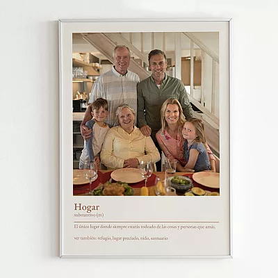 Póster de definición de la casa-3