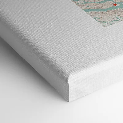 map canvas 3