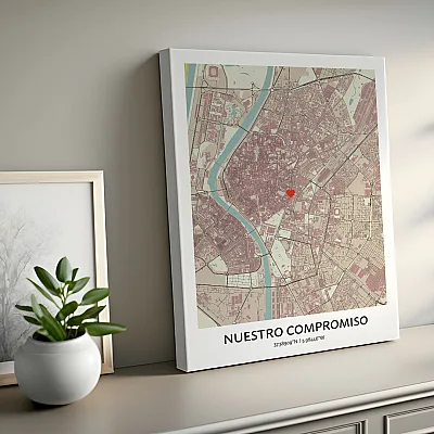Lienzo del Mapa de Compromiso-3