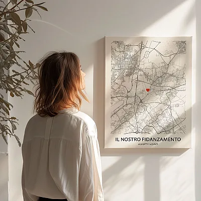 Mappa Tela del Fidanzamento-1