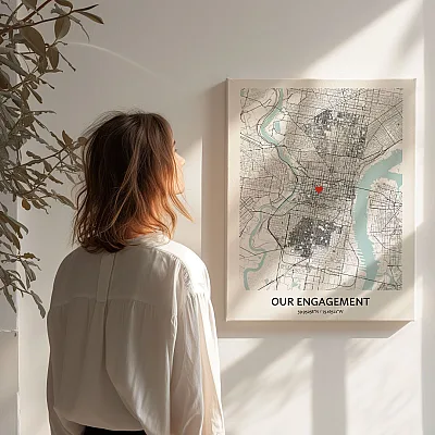 Engagement Map Canvas-1