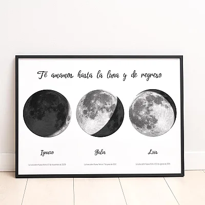 Tres lunas para el abuelo-3