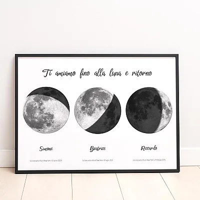 Tre Lune per Nonno-3