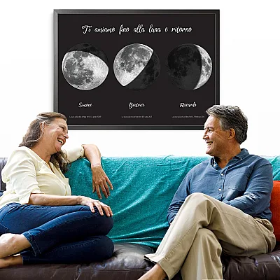 Tre Lune per Nonno-1