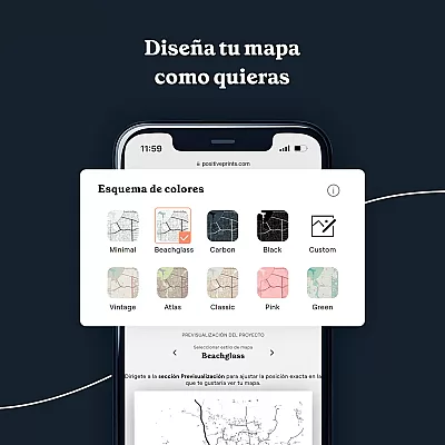 cuadro donde nos conocimos