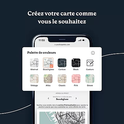 cadre rencontre