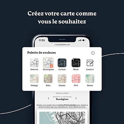 cadre rencontre