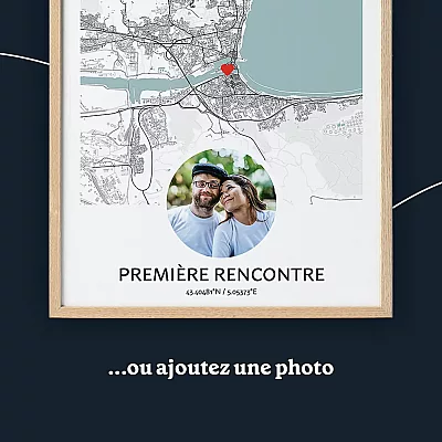 carte lieu de rencontre