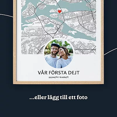 karta where we met