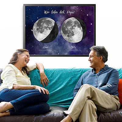 Zwei Monde für Papa-2