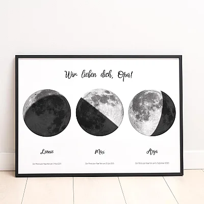 Drei Monde für Opa-3