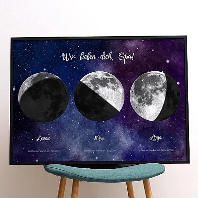 Drei Monde für Opa-2