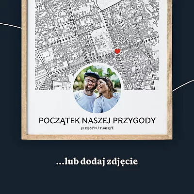 początek przygody pl zdjęcie