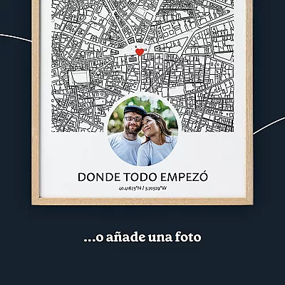 donde todo empezo photo