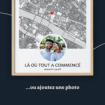 la ou tout a commence photo