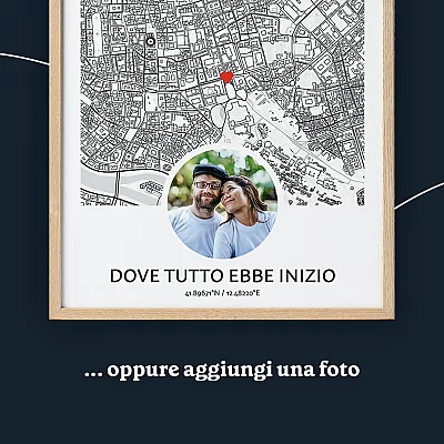 dove tutto ebbe inizio photo