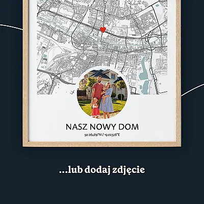 Nasz Nowy Dom photo