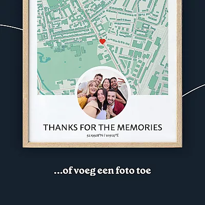 moving away photo nl