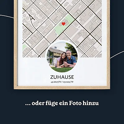 first home photo de