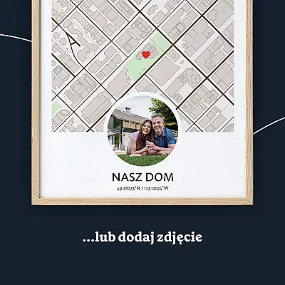 nasz dom pl zdjęcie