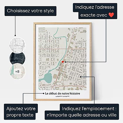 Le Debut De Quelque Chose De Special