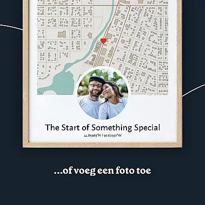 something special nl photo