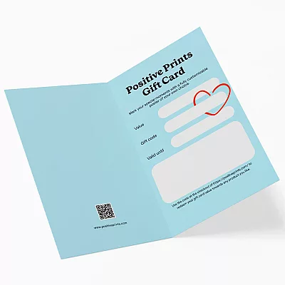 gift card 3_EN