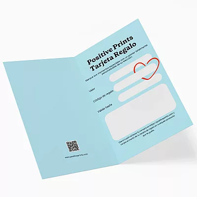 gift card 3_ES