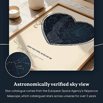 EN_03_anniversary star map sky view