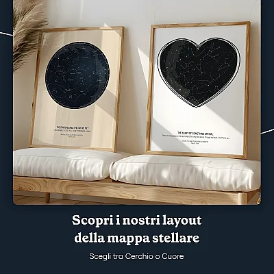 IT_05_custom star map layout