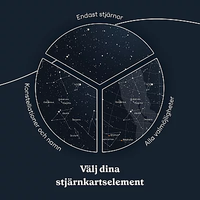SE_04_custom star map elements