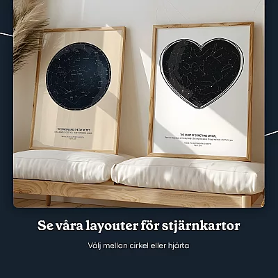 SE_05_custom star map layout