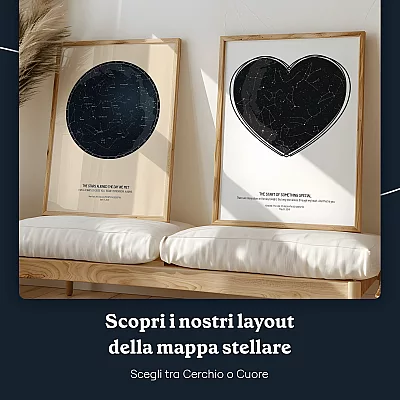 IT_05_stars on a wedding daylayout