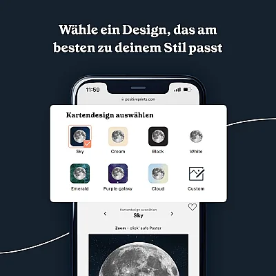 DE_02_our moon design