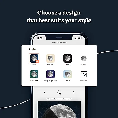 EN_02_our moon design